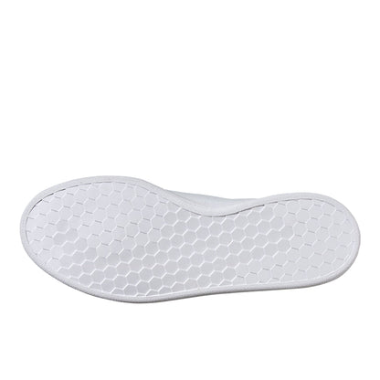Advantage Base Sneakers