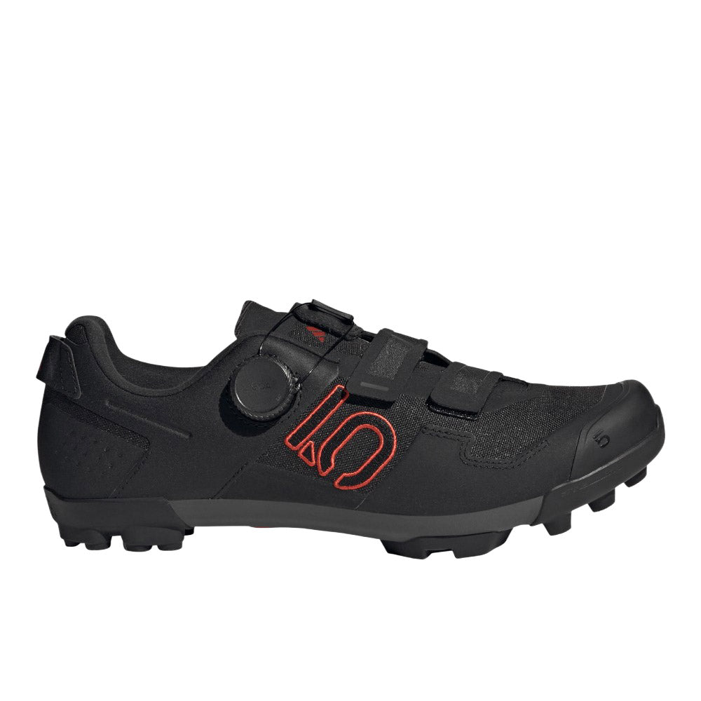 Five Ten Kestrel BOA Mountain Bike Shoes
