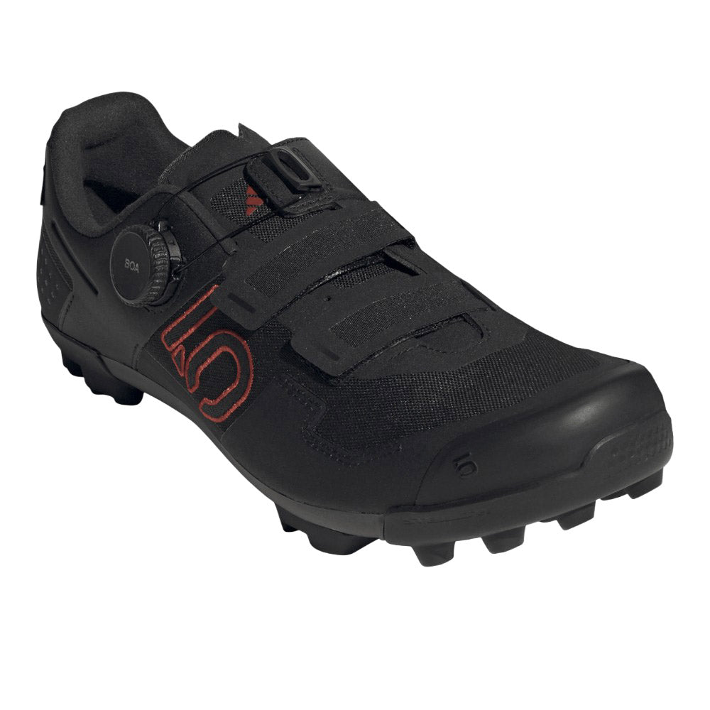 Five Ten Kestrel BOA Mountain Bike Shoes