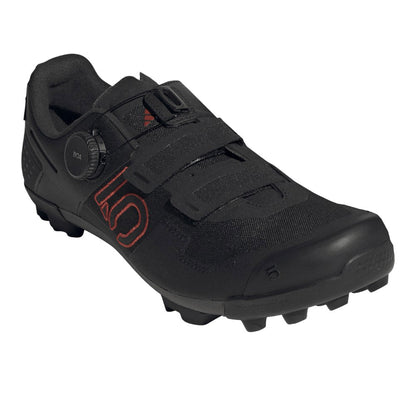 Five Ten Kestrel BOA Mountain Bike Shoes