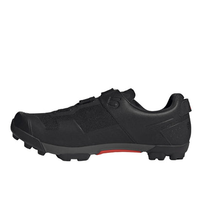 Five Ten Kestrel BOA Mountain Bike Shoes
