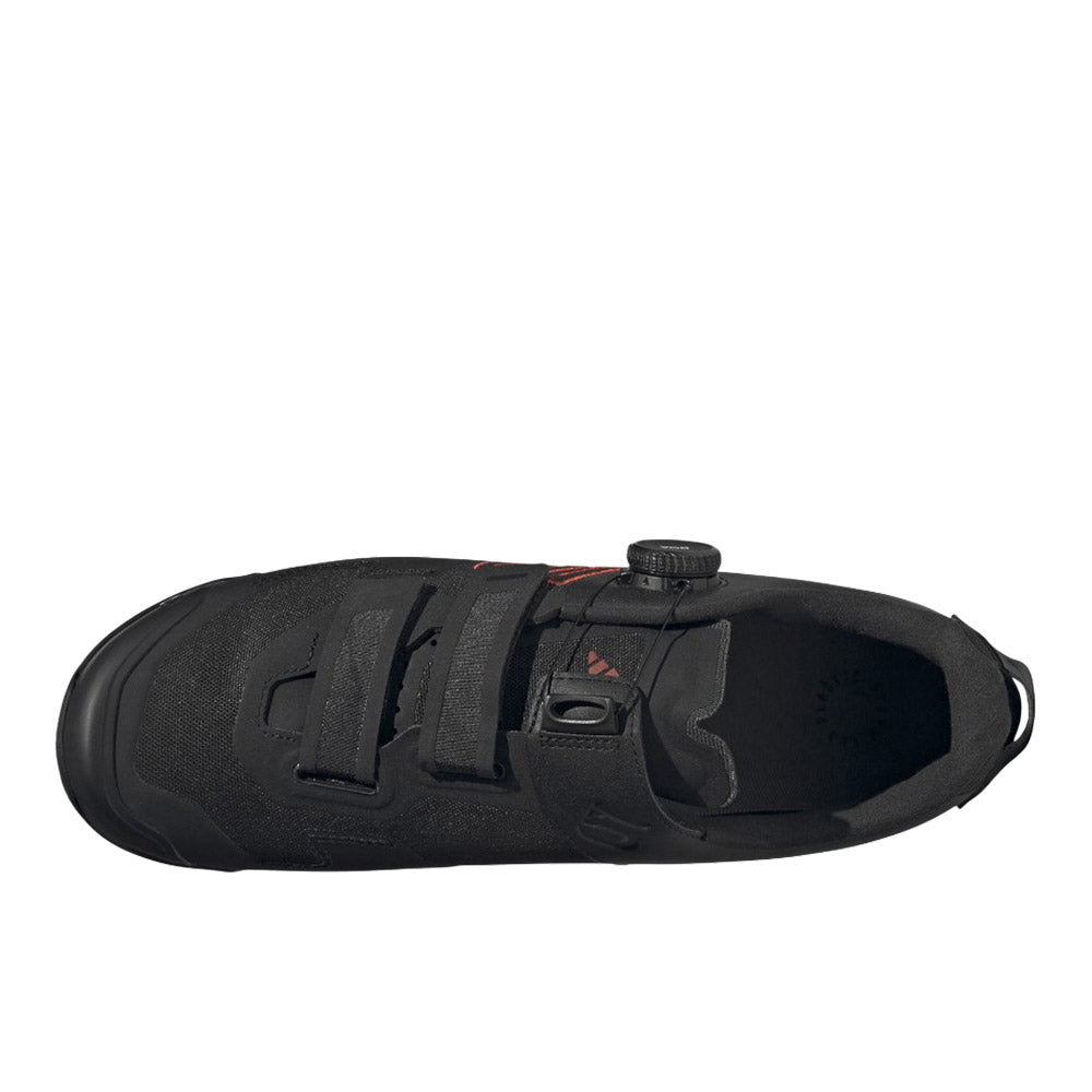 Five Ten Kestrel BOA Mountain Bike Shoes