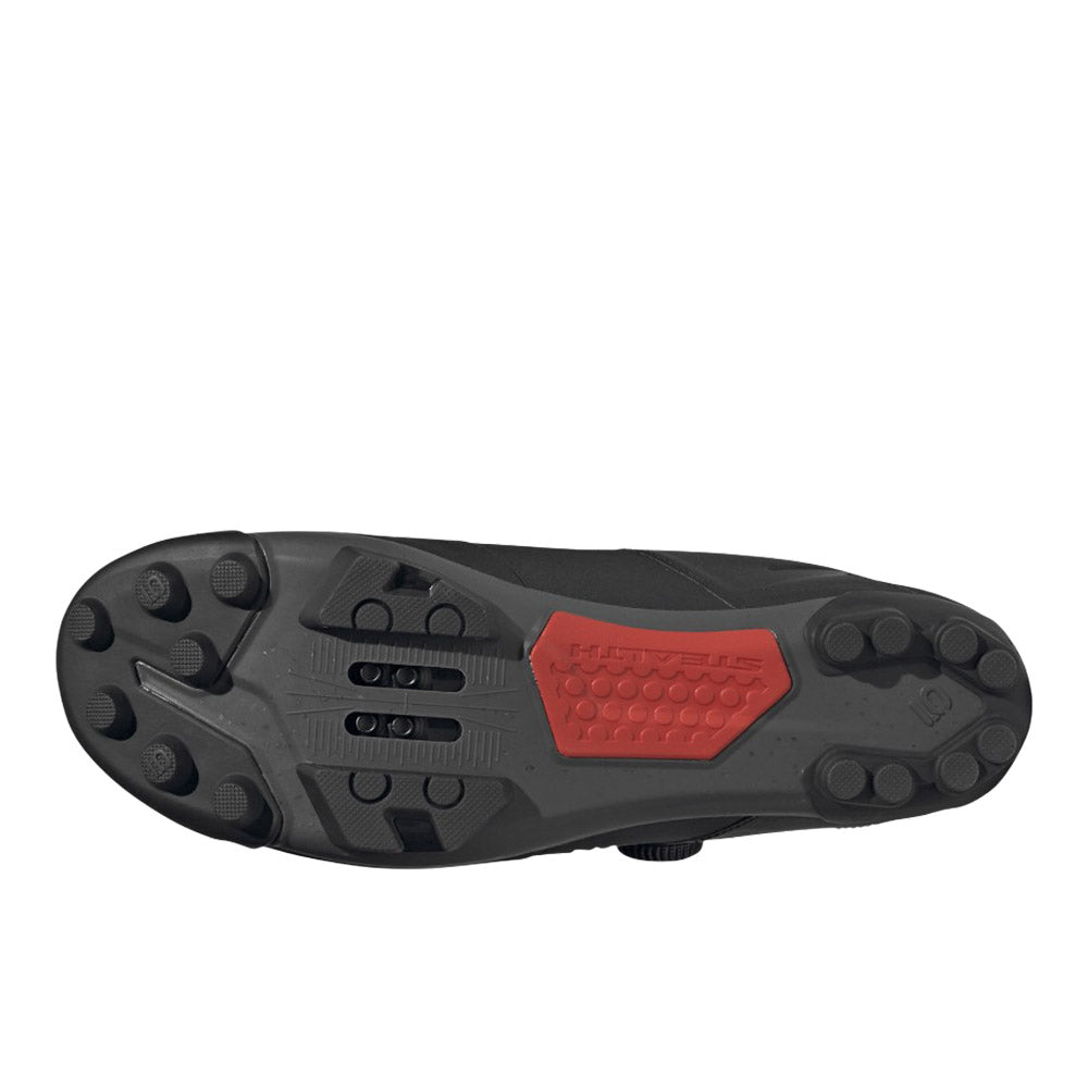 Five Ten Kestrel BOA Mountain Bike Shoes