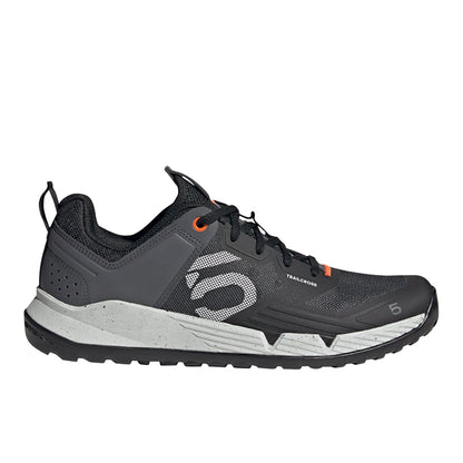 5.10 Trailcross XT Mountain Bike Shoes