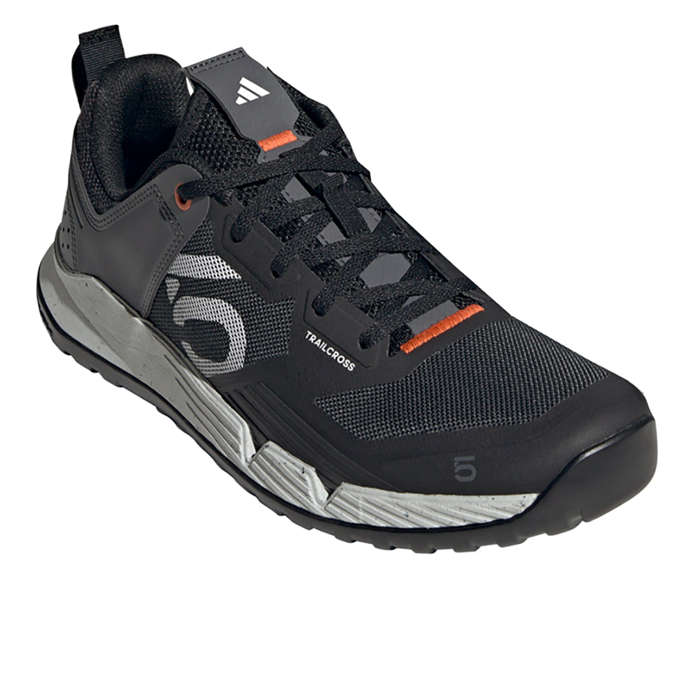 5.10 Trailcross XT Mountain Bike Shoes