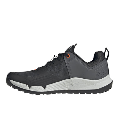 5.10 Trailcross XT Mountain Bike Shoes