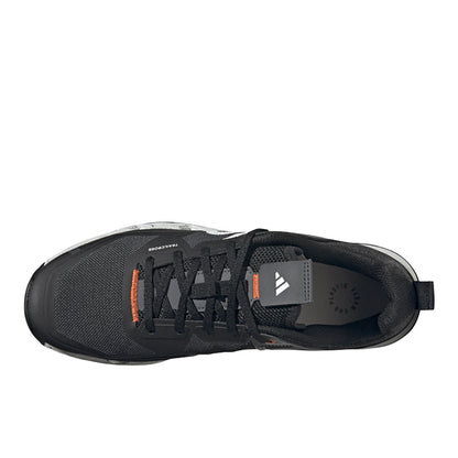 5.10 Trailcross XT Mountain Bike Shoes