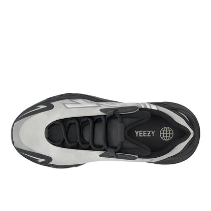 adidas Yeezy Boost 700 MNVN Lace Up Sneakers