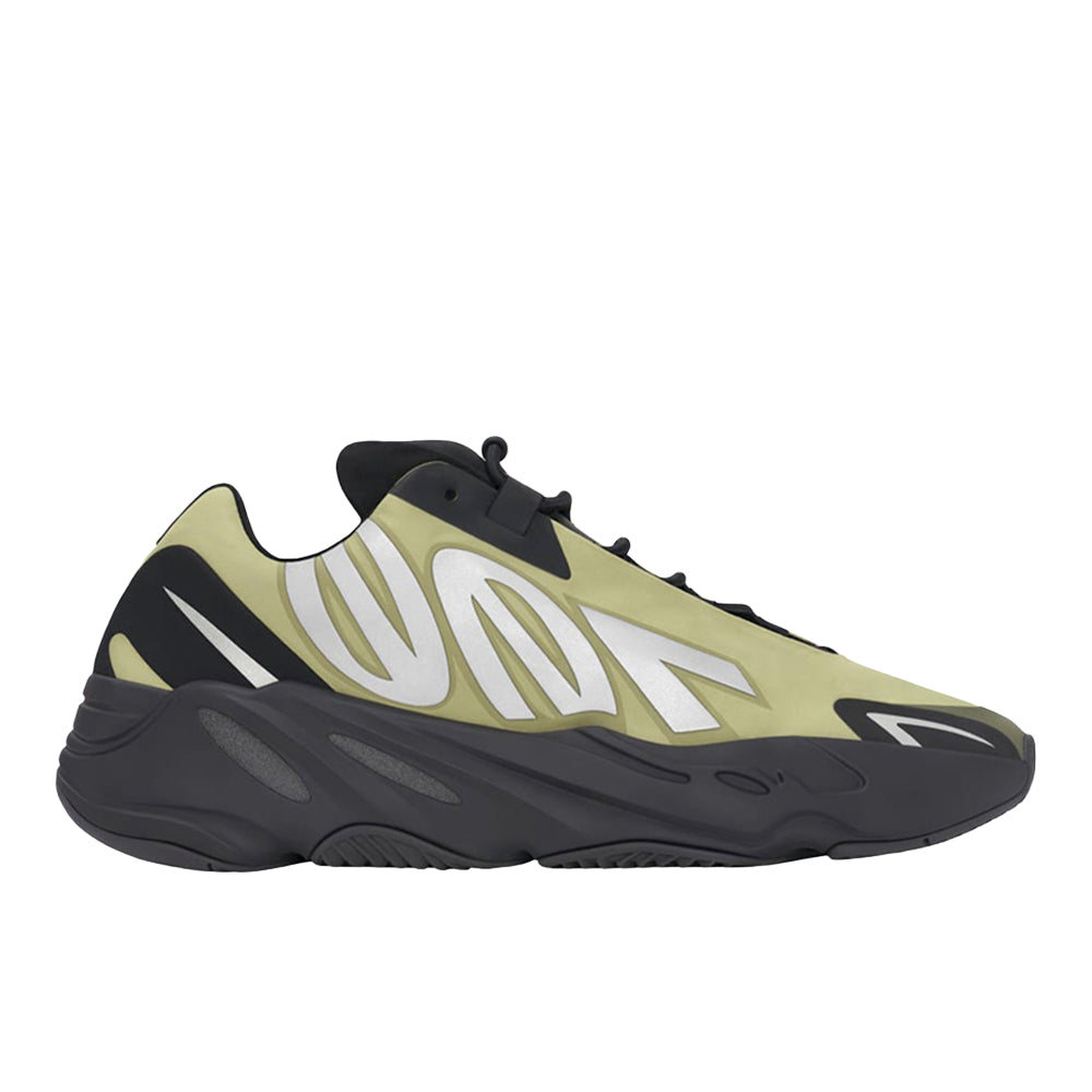 adidas Yeezy Boost 700 MNVN Lace Up Sneakers