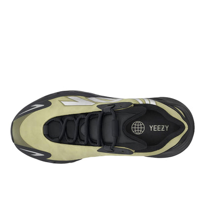 adidas Yeezy Boost 700 MNVN Lace Up Sneakers