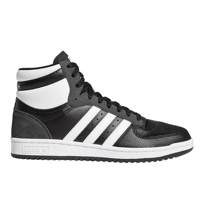 Top Ten RB High Top Sneakers