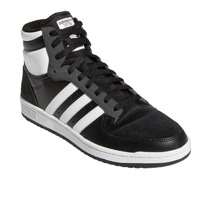 Top Ten RB High Top Sneakers