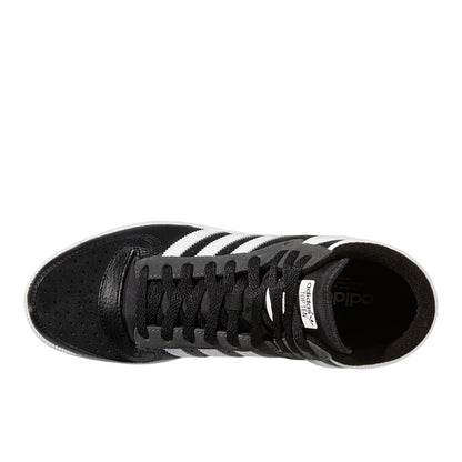 Top Ten RB High Top Sneakers