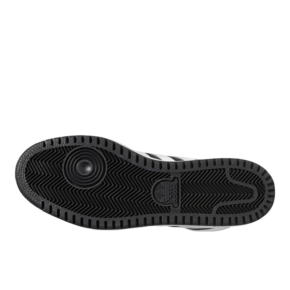 Top Ten RB High Top Sneakers