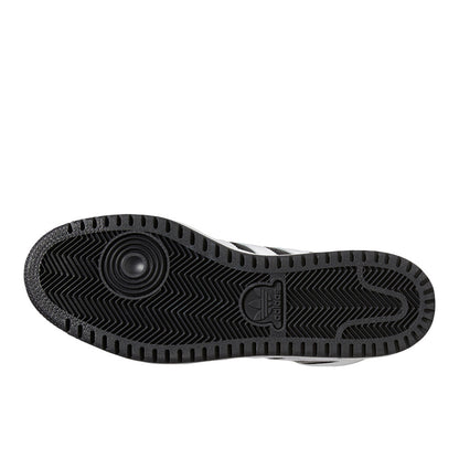 Top Ten RB High Top Sneakers