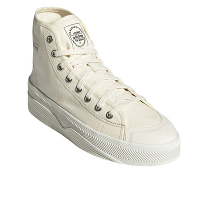 Nizza 2.0 Lace Up Sneakers
