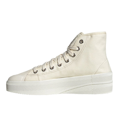 Nizza 2.0 Lace Up Sneakers