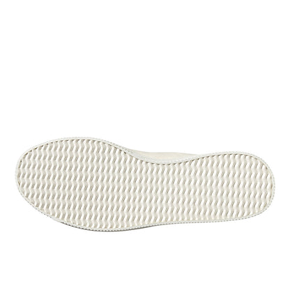 Nizza 2.0 Lace Up Sneakers