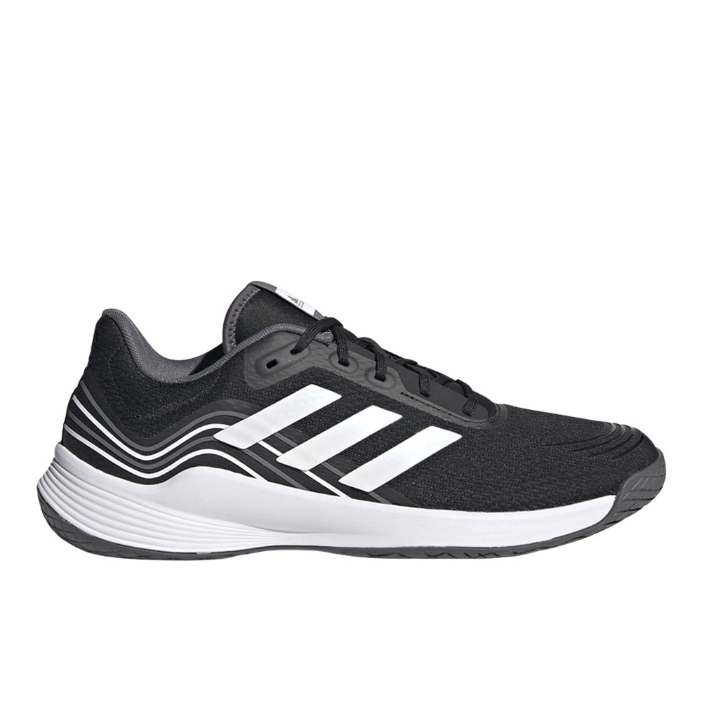 Novaflight Volleyball Shoes