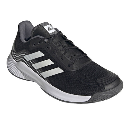 Novaflight Volleyball Shoes