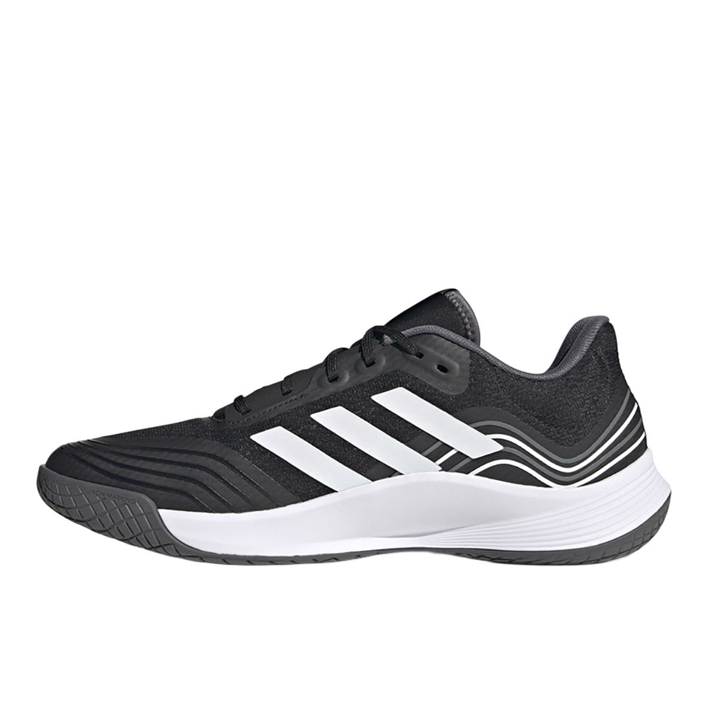 Novaflight Volleyball Shoes