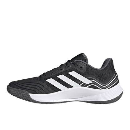 Novaflight Volleyball Shoes