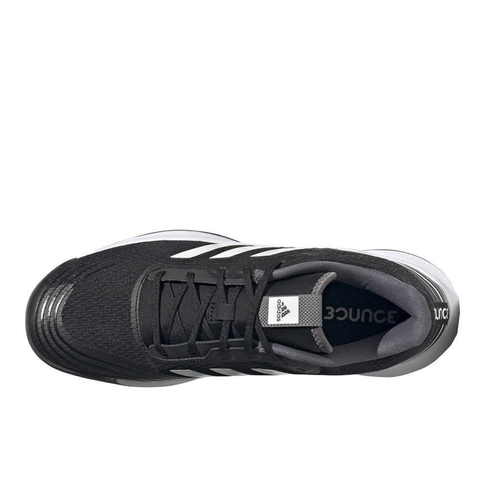 Novaflight Volleyball Shoes