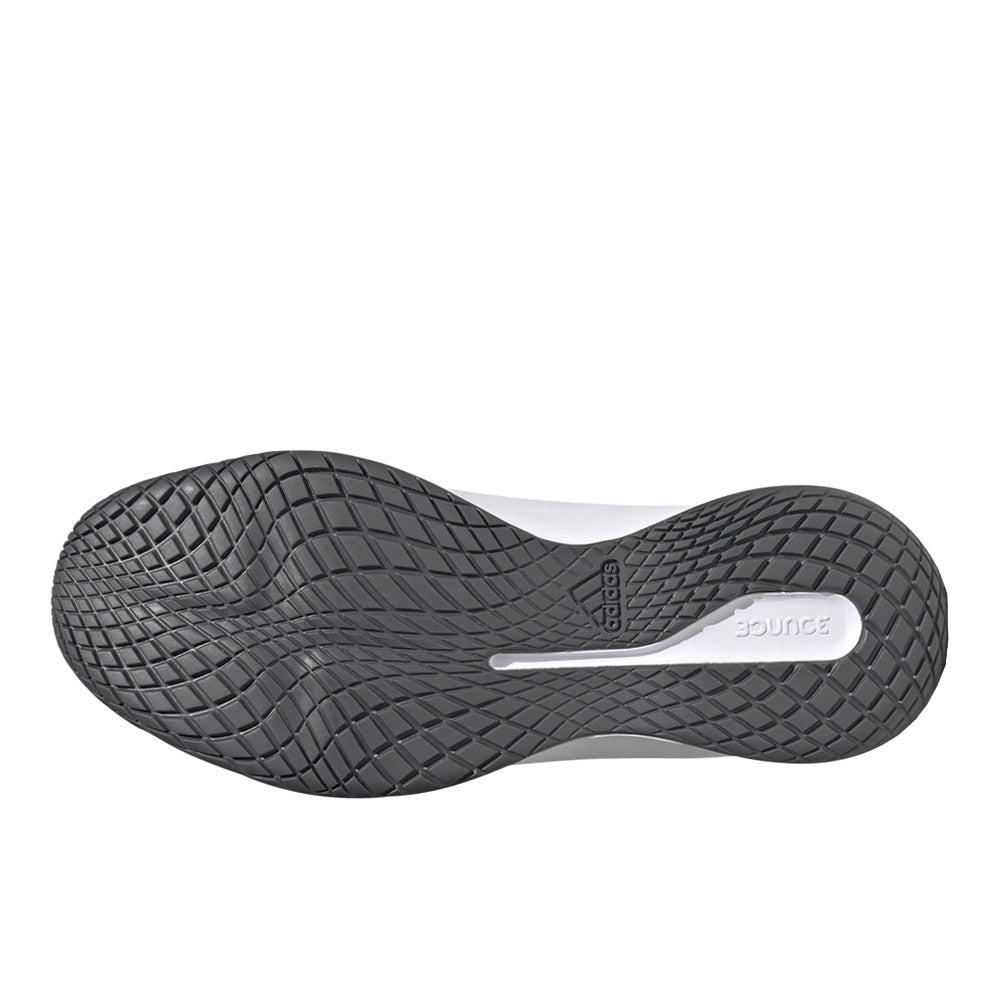 Novaflight Volleyball Shoes