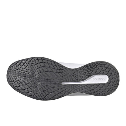 Novaflight Volleyball Shoes