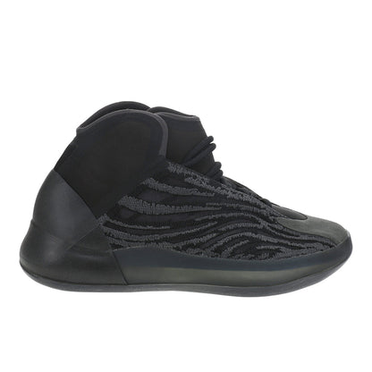 adidas Yeezy Quantum Lace Up Sneakers