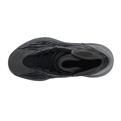 adidas Yeezy Quantum Lace Up Sneakers