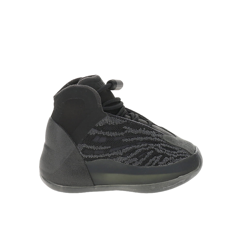 adidas Yeezy Quantum Slip On Sneakers (Toddler)
