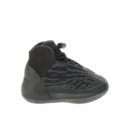 adidas Yeezy Quantum Slip On Sneakers (Toddler)
