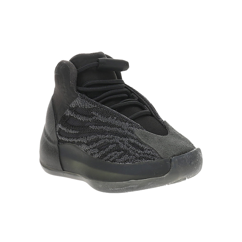 adidas Yeezy Quantum Slip On Sneakers (Toddler)