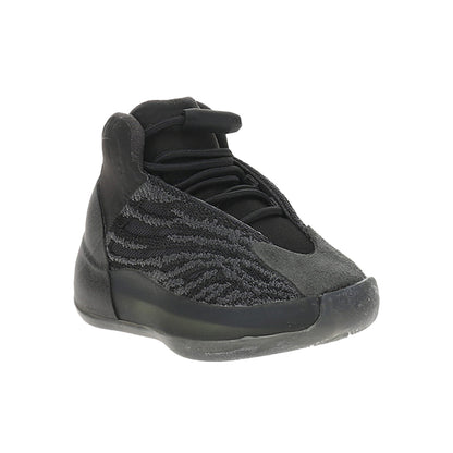 adidas Yeezy Quantum Slip On Sneakers (Toddler)