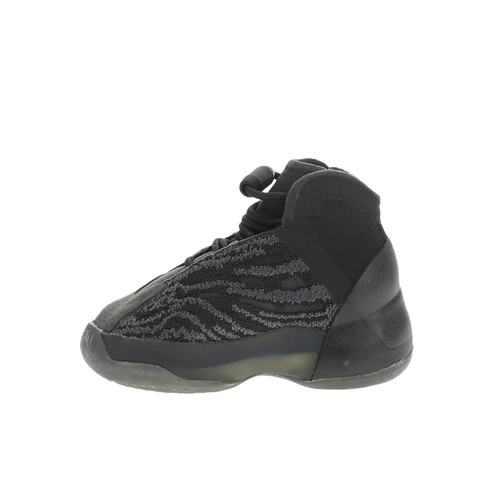 adidas Yeezy Quantum Slip On Sneakers (Toddler)