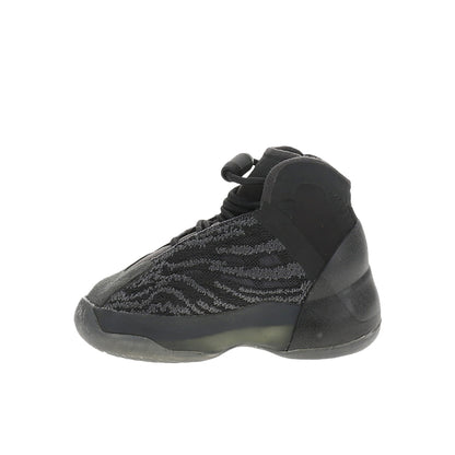 adidas Yeezy Quantum Slip On Sneakers (Toddler)