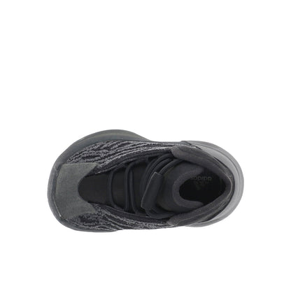 adidas Yeezy Quantum Slip On Sneakers (Toddler)