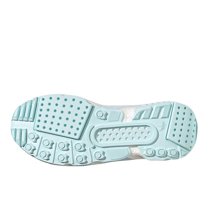 Zx 22 Boost Lace Up Sneakers