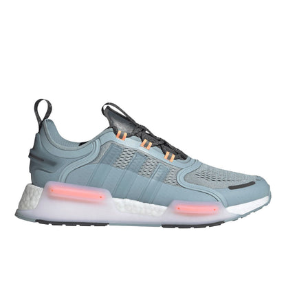 NMD V3 Lace Up Sneakers