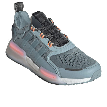 NMD V3 Lace Up Sneakers