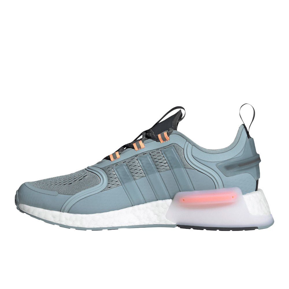 NMD V3 Lace Up Sneakers