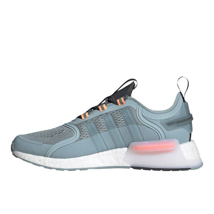 NMD V3 Lace Up Sneakers
