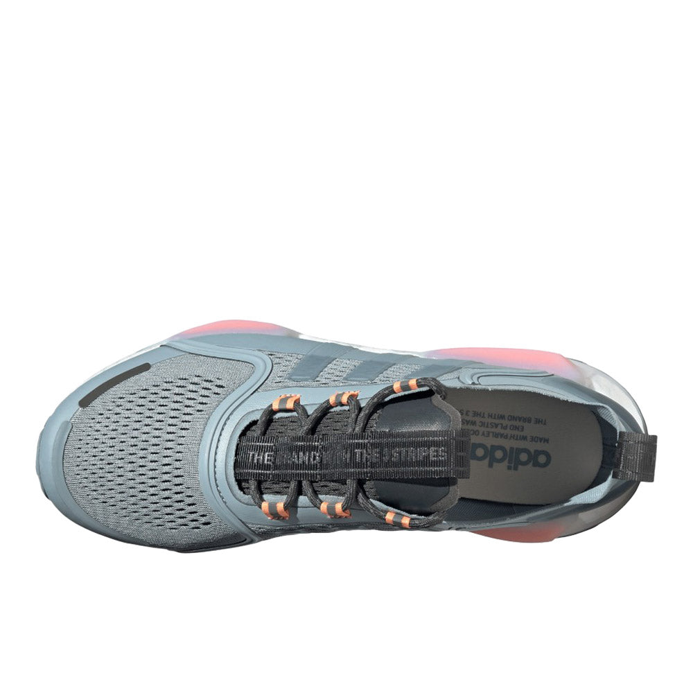 NMD V3 Lace Up Sneakers