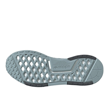 NMD V3 Lace Up Sneakers