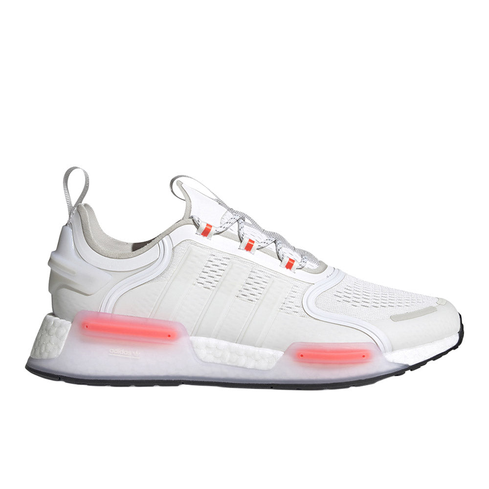 NMD V3 Lace Up Sneakers