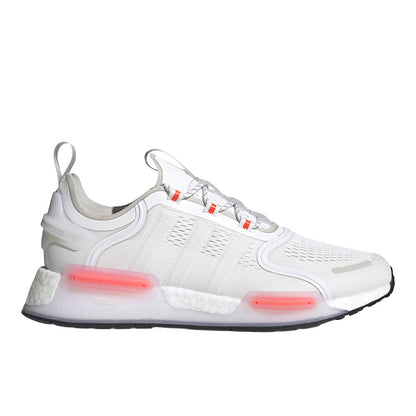 NMD V3 Lace Up Sneakers