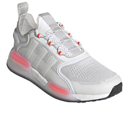 NMD V3 Lace Up Sneakers