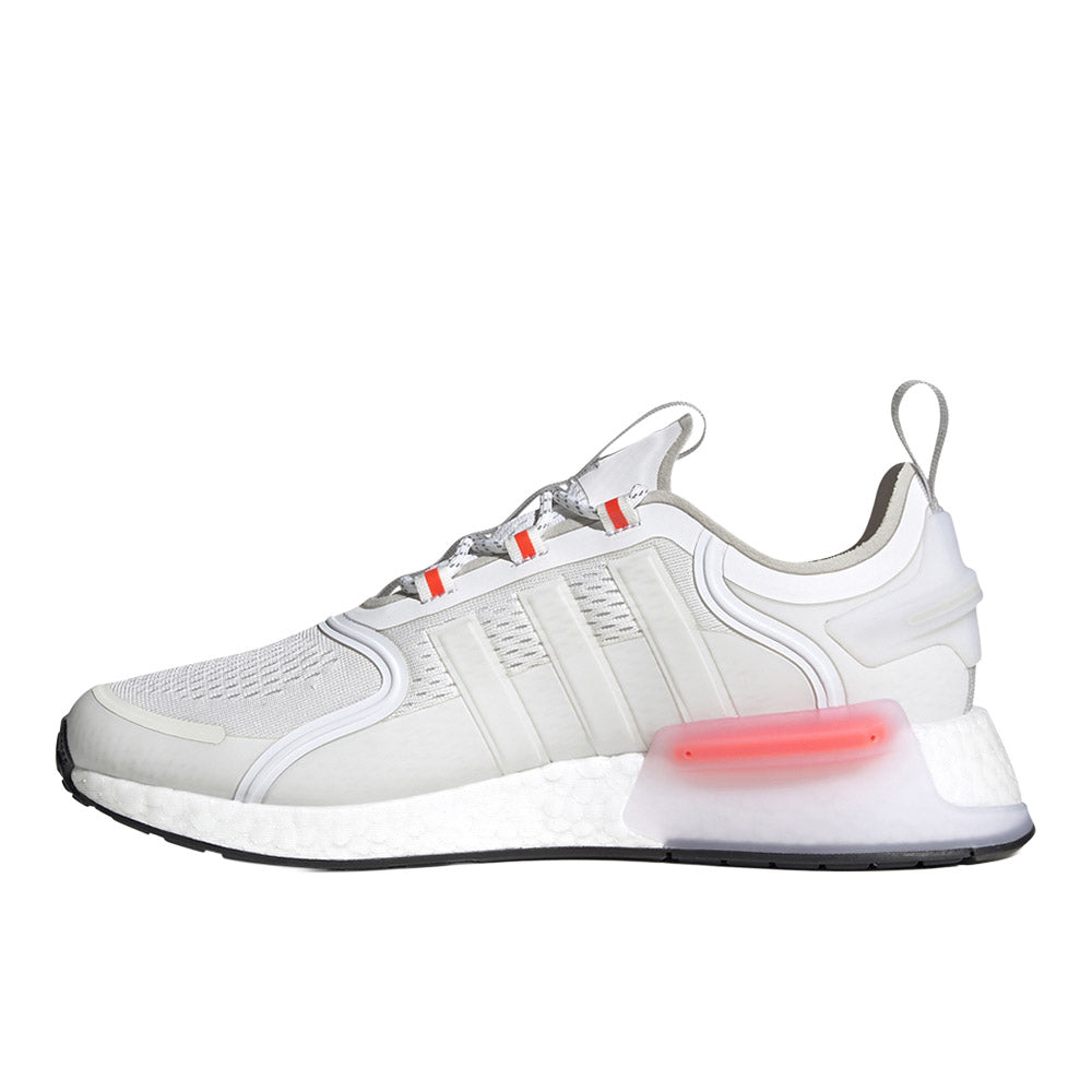 NMD V3 Lace Up Sneakers