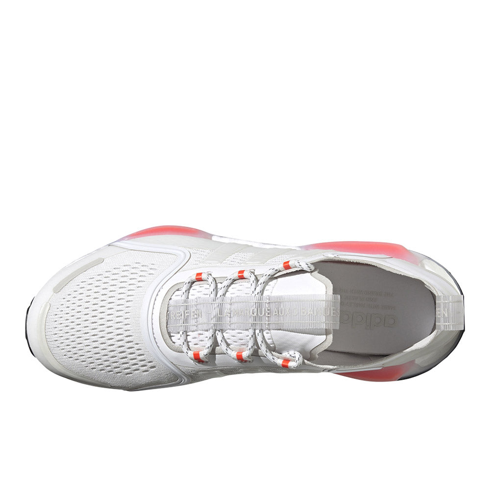 NMD V3 Lace Up Sneakers